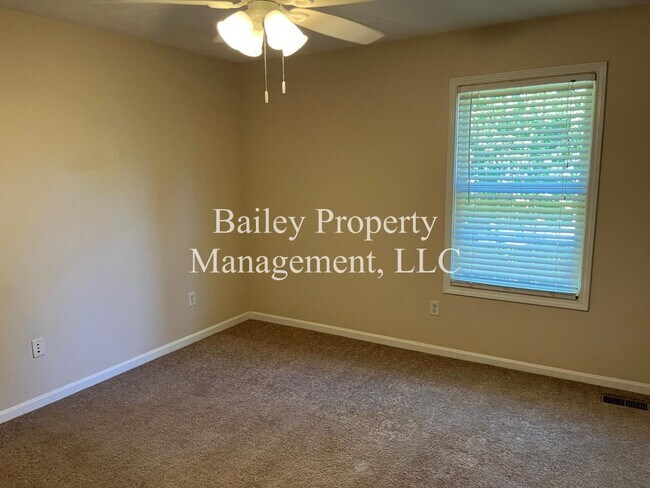 Building Photo - 5117 Rising Oak Ct