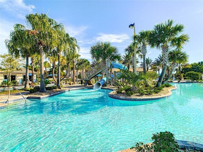Building Photo - 580 Pebble Beach Dr