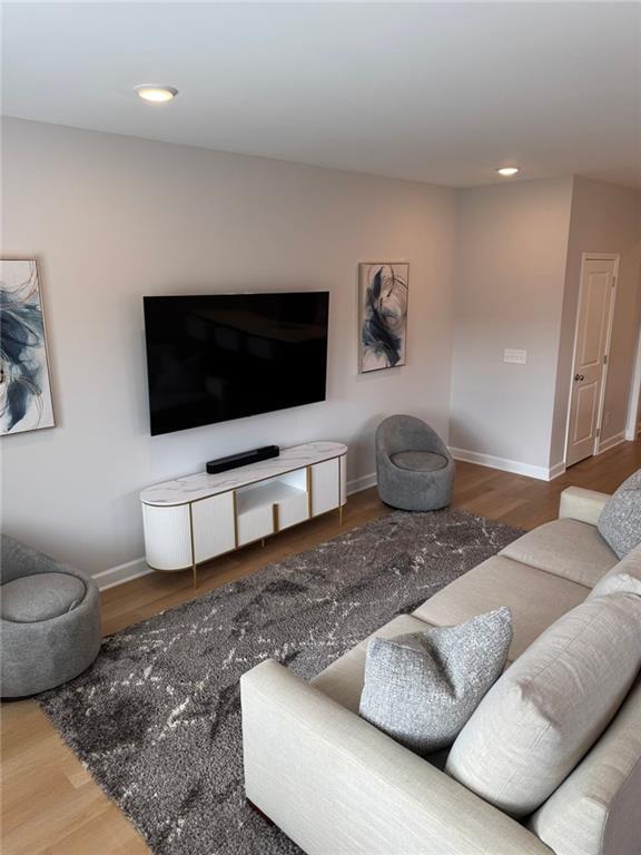 Building Photo - 1925 APPIAN Aly