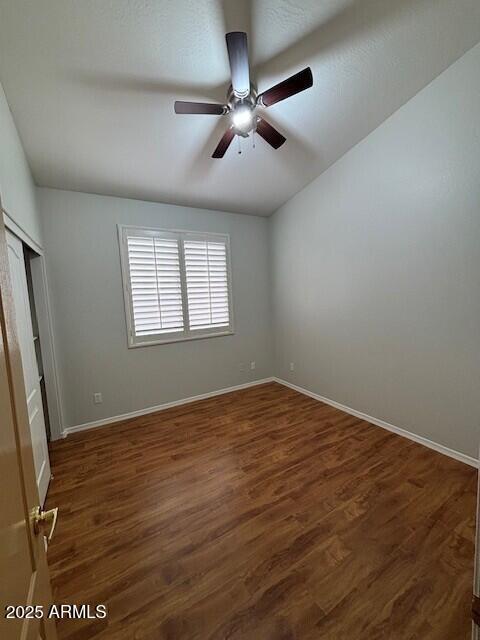 Building Photo - 80 S Pineview Pl