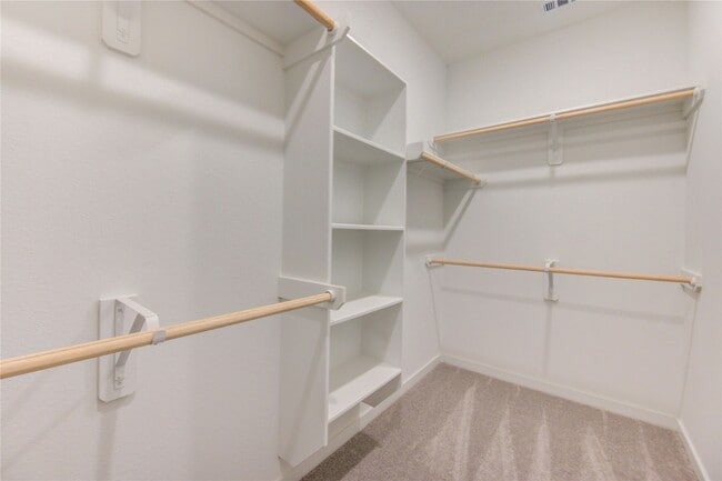 Building Photo - 1047 Blue Stone Dr