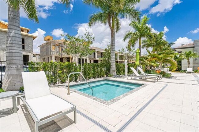 Building Photo - 8363 NW 41st St