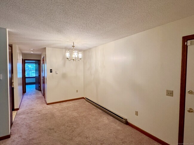 Building Photo - 37 E Albert St