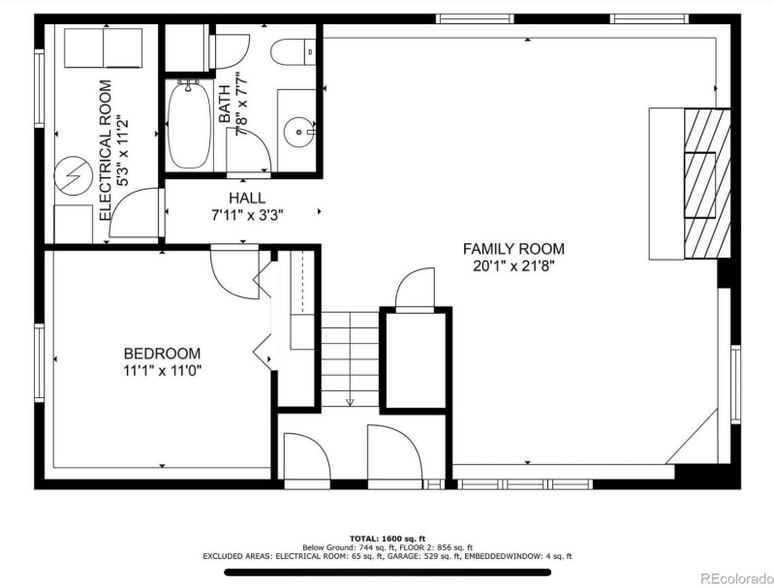 Building Photo - 226 Lois Cir