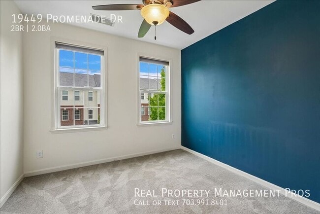 Building Photo - 19449 Promenade Dr