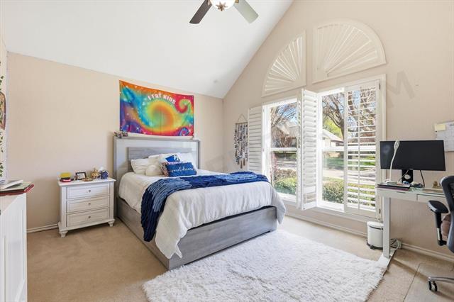 Building Photo - 748 Blue Jay Ln