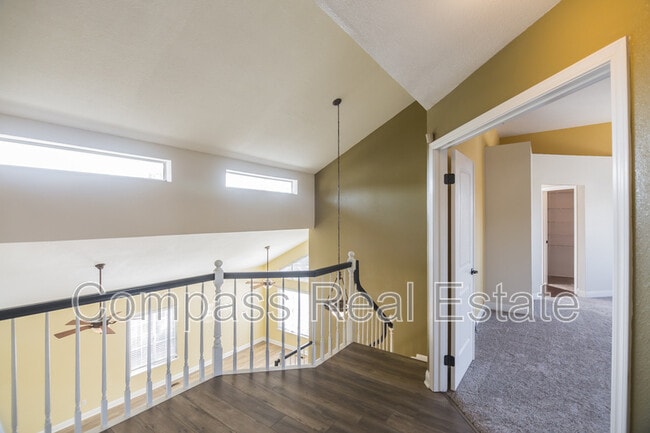 Building Photo - 3109 Heritage Valley Dr