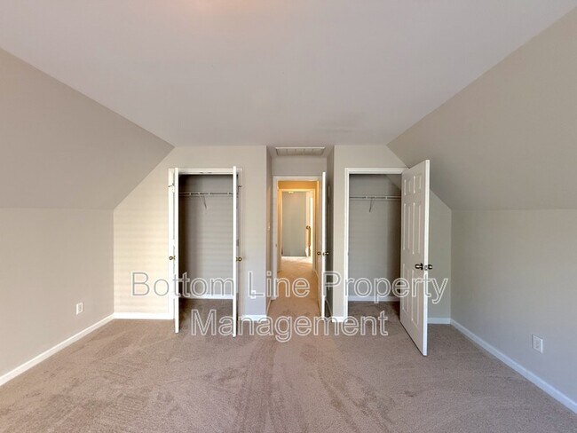 Building Photo - 11740 Hawick Valley Ln