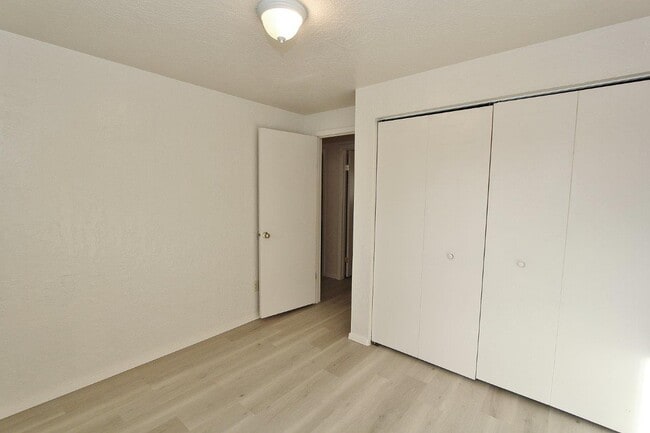 Building Photo - 3696 N Patricia Ln