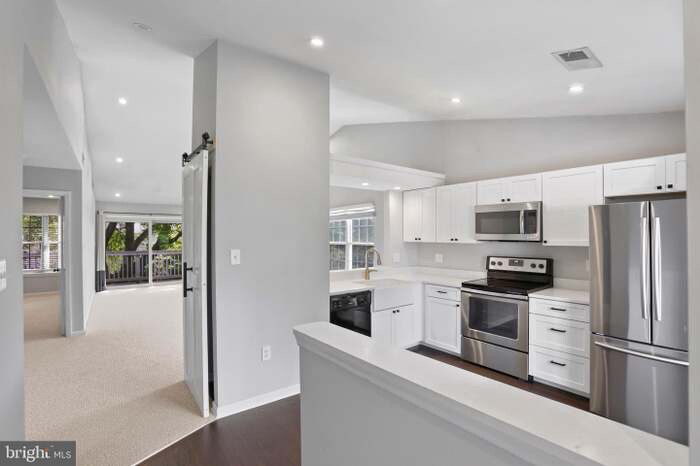 Building Photo - 2867 Yarling Ct