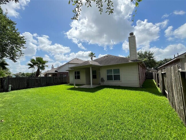 Building Photo - 2614 Orchard Creek Ln