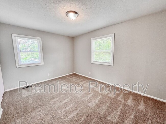 Building Photo - 7725 E 51st St