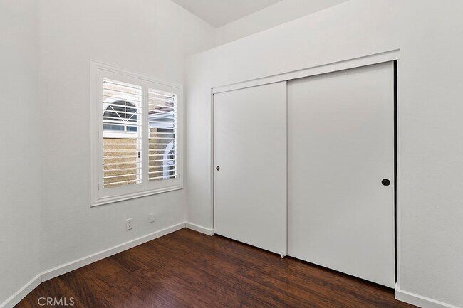 Building Photo - 25102 Calle Playa