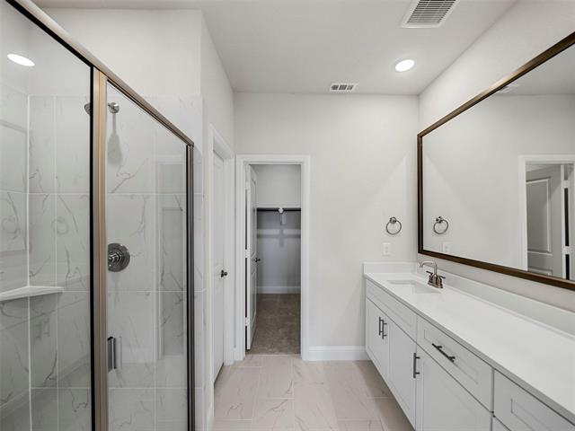 Building Photo - 10788 Tall Timbers Trl