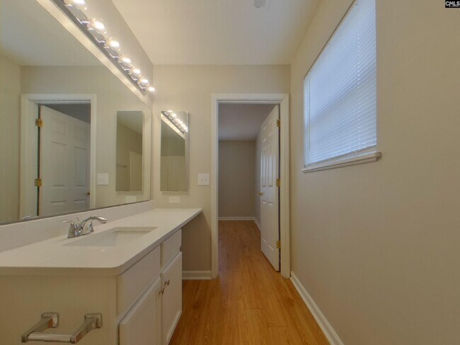 Building Photo - 1258 Coralbean Way
