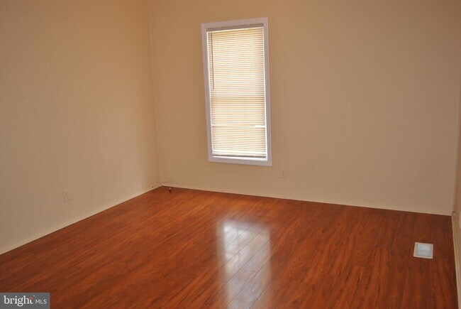 Building Photo - 22 Old Egg Harbor Rd