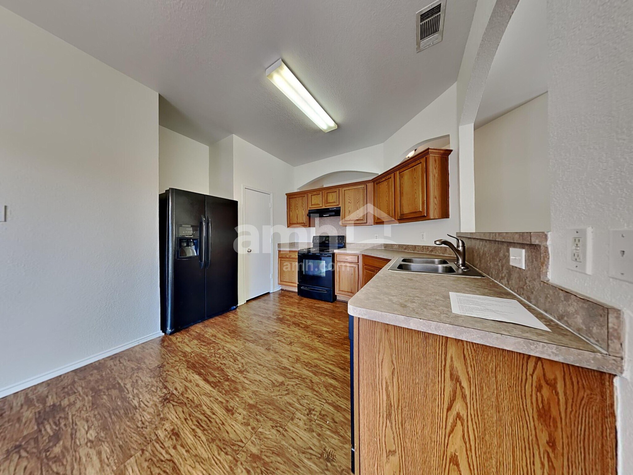 Building Photo - 1308 Pepperfield Ct