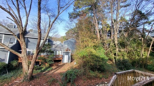 Building Photo - 117 Candace Pl