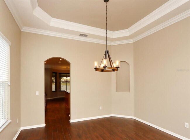 Building Photo - 13714 Artesa Bell Dr