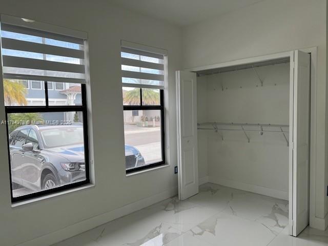 Building Photo - 14622 SW 22nd St