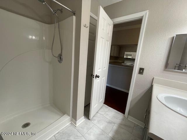 Building Photo - 7800 Point Meadows Dr