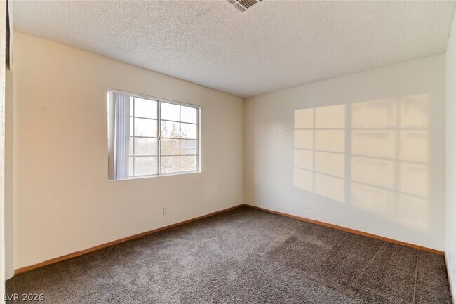 Building Photo - 4201 Terrestrial Dr
