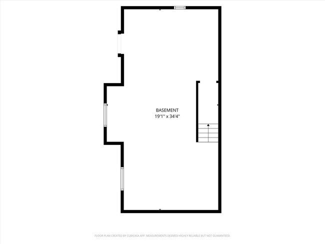 Building Photo - Charming Updated 4B/2.5B Home with Fenced Yard & Parking Included