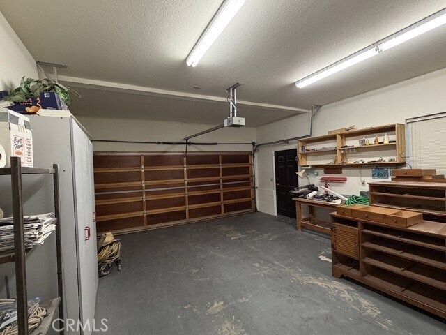 Building Photo - 1511 Laura St
