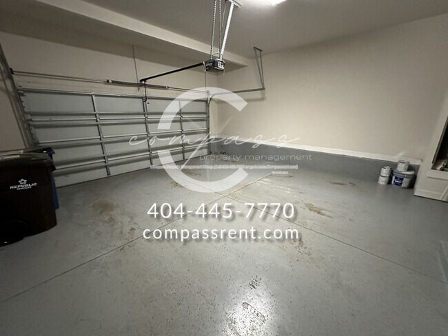 Building Photo - 955 Sterling Ln
