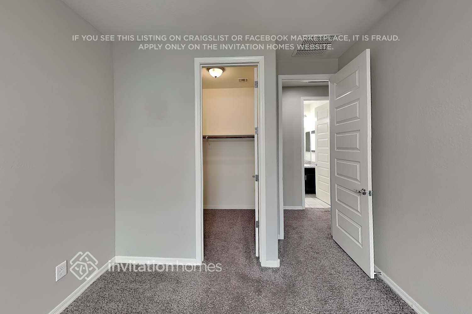 Building Photo - 2263 S Agnes Ln