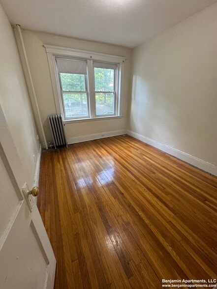Building Photo - 4 Egremont Rd