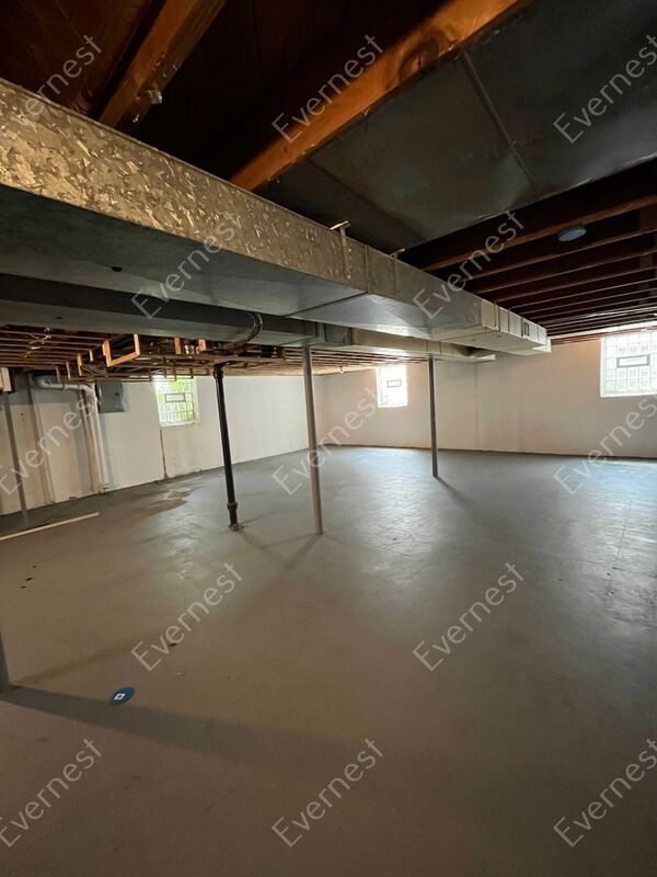 Building Photo - 17928 Winsome Rd