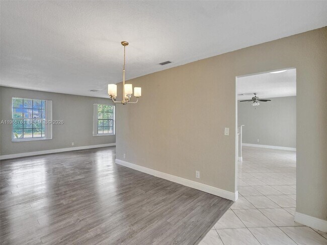 Building Photo - 4330 NW 8th St