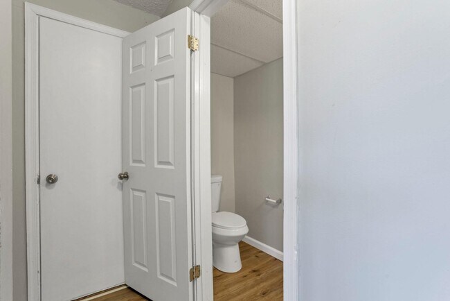 Building Photo - 2789 Raphael Dr