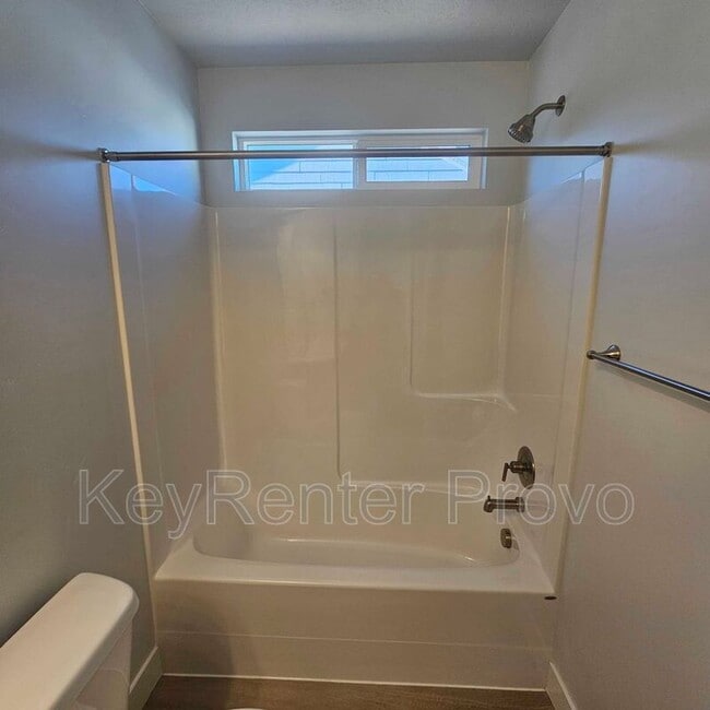 Building Photo - 1297 Dawes Wy