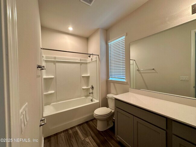 Building Photo - 75310 White Rabbit Ave