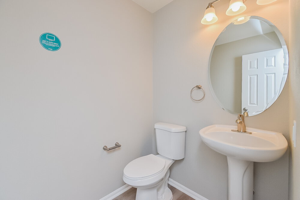 Building Photo - 5476 Stetson Meadows Dr