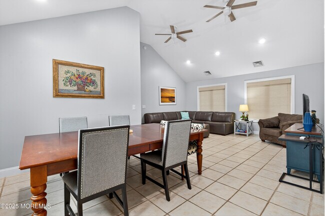 Building Photo - B19 Haddonfield Ave