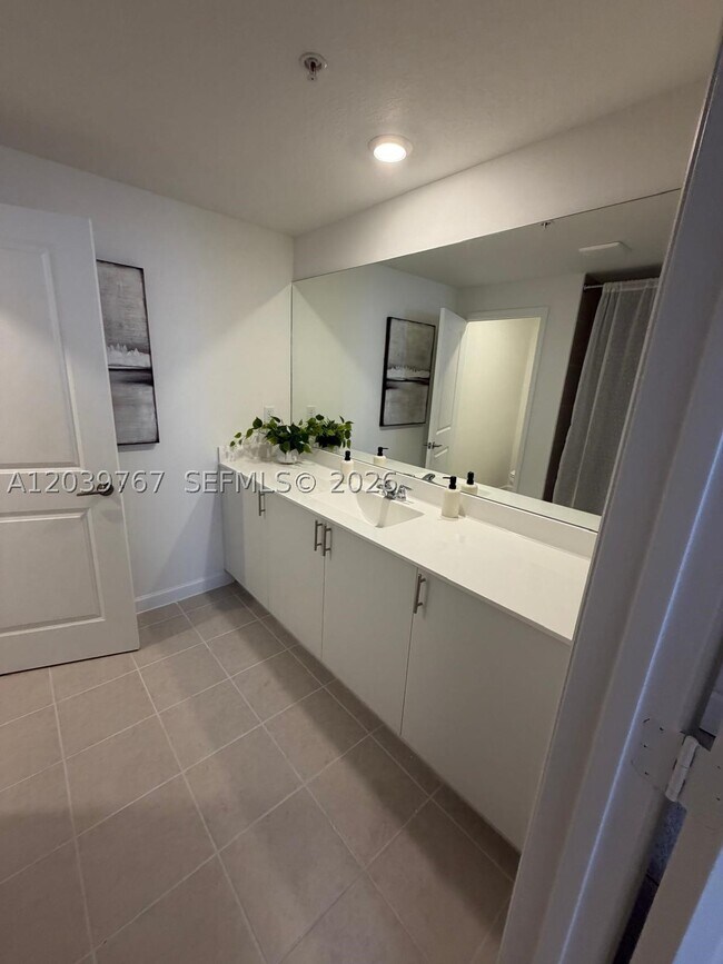 Building Photo - 12486 SW 248th St
