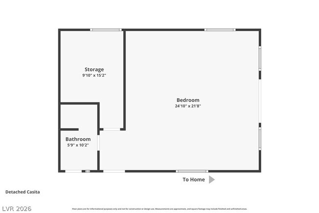 Building Photo - 2131 Alexa Breanne Ct