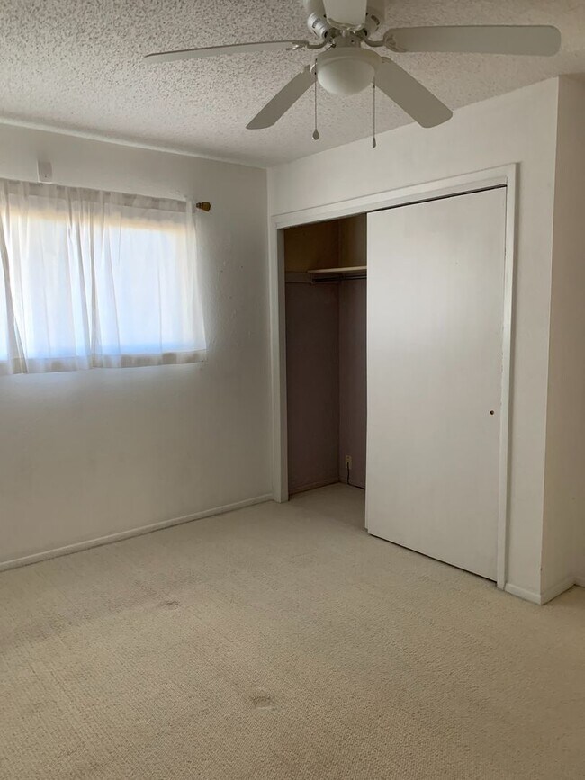 Building Photo - 1640 Courtland Cir