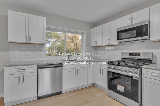 Building Photo - 1000 Hunter Ave