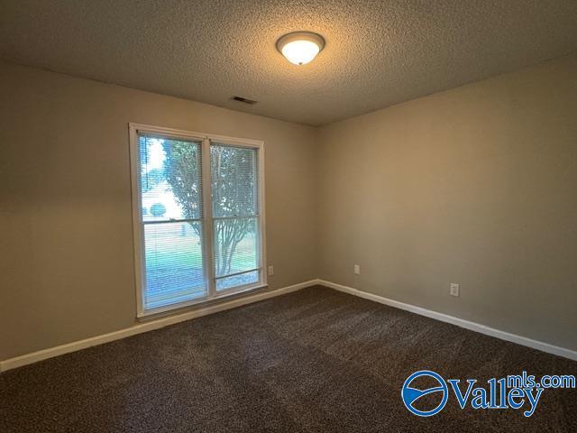 Building Photo - 106 Claytor Ln