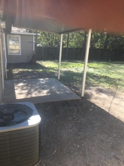 Building Photo - 2501 Bryan St