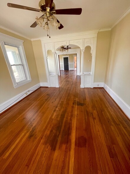 Building Photo - 250 Central Ave