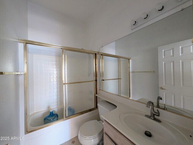 Building Photo - 5959 W Kimberly Way