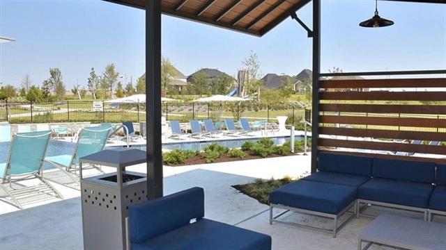 Building Photo - 6350 Culverdale Ln