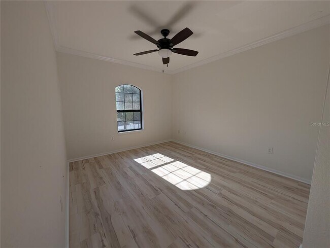 Building Photo - 2107 Portofino Pl