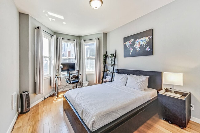 Building Photo - 764-768 Natoma Street-SI FL1-ID1259139P