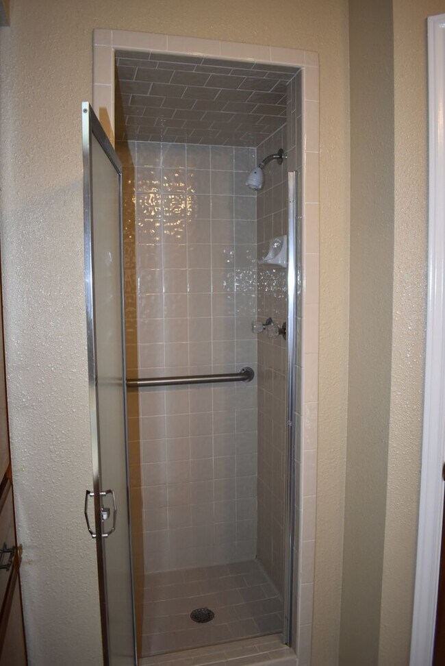 Building Photo - 3 Bedroom in Copperas Cove Established Neighborhood!